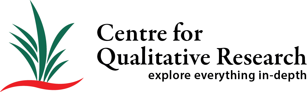 CQR - New Website